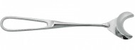 Ретрактор ORIENTABLE 200мм Арт.8950 Ретрактор ORIENTABLE 200мм Арт.8950