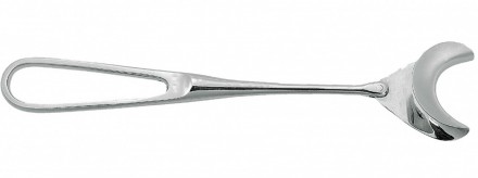 Ретрактор ORIENTABLE 200мм Арт.8950