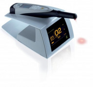Аппарат для диагностики кариеса KaVo DIAGNOdent pen Аппарат для диагностики кариеса KaVo DIAGNOdent pen