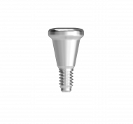 Формирователь десны Dentis С-лайн 4,8 х 2,0 мм