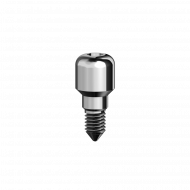 Формирователь десны P0N-3,75 3
