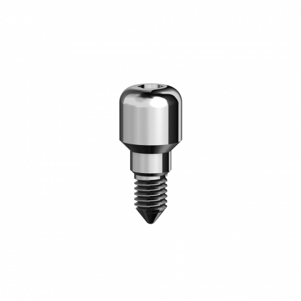Формирователь десны P0N-3,75 3