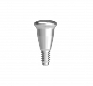 Формирователь десны Dentis С-лайн 4,8 х 3,0 мм