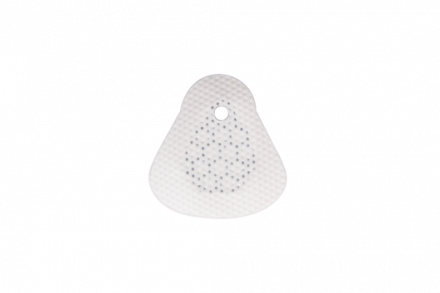 20*21мм Bio-MEM Нерезорбируемые PTFE мембраны с титановым каркасом, Южная Корея