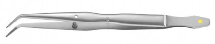 Пинцет LSCO771A 2-GE