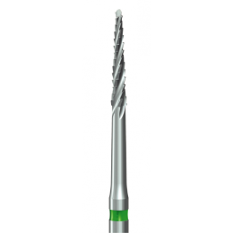 Фреза Линдеманна Komet Dental