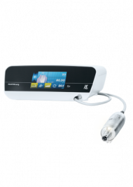 Хирургический физиодиспенсер KaVo MASTERsurg LUX Хирургический физиодиспенсер KaVo MASTERsurg LUX