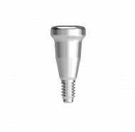Формирователь десны Dentis С-лайн 4,8 х 4,0 мм