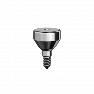 Формирователь десны P0W-3,75 4