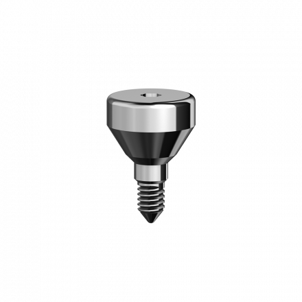 Формирователь десны P0W-3,75 4