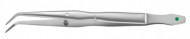 Пинцет LSCO771A 2-GR