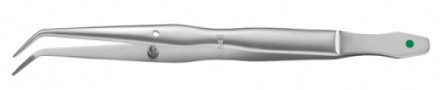 Пинцет LSCO771A 2-GR