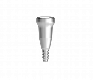 Формирователь десны Dentis С-лайн 4,8 х 5,0 мм