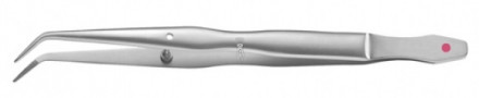 Пинцет LSCO771A 2-RO