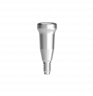 Формирователь десны Dentis С-лайн 4,8 х 6,0 мм