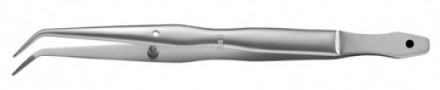 Пинцет LSCO771A 2-SC