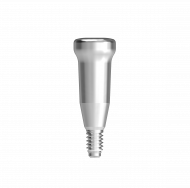 Формирователь десны Dentis С-лайн 4,8 х 7,0 мм