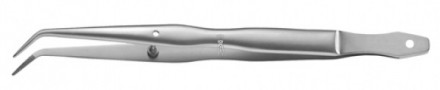 Пинцет LSCO771A 2-WE