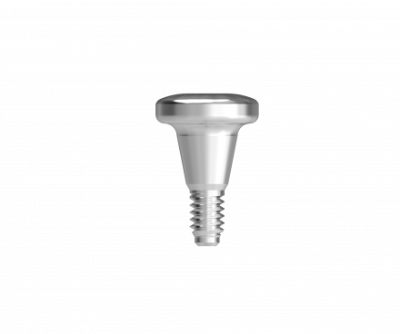 Формирователь десны Dentis С-лайн 5,8 х 2,0 мм