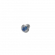 Прямой мультиюнит P16C-4,1 Прямой мультиюнит P16C-4,1