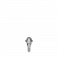 Прямой мультиюнит P16C-4,2 Прямой мультиюнит P16C-4,2