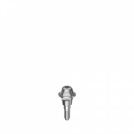 Прямой мультиюнит P16C-4,2 Прямой мультиюнит P16C-4,2