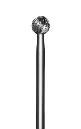 Фреза костная H141A