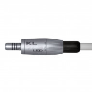 Микромотор INTRA LUX KL703 LED Микромотор INTRA LUX KL703 LED