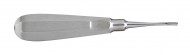 Элеватор APICAL Арт.2009 Элеватор APICAL Арт.2009