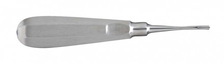 Элеватор APICAL   Арт.2009