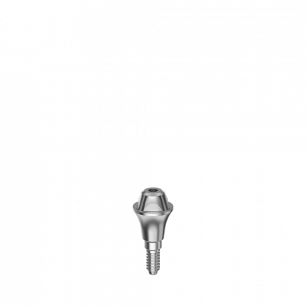 Прямой мультиюнит P16C-4,3 Прямой мультиюнит P16C-4,3
