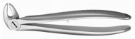 Щипцы M5013