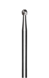 Фреза костная H141A Фреза костная H141A