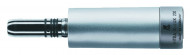 Микромотор INTRAmatic LUX K200 Микромотор INTRAmatic LUX K200