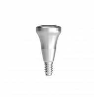 Формирователь десны Dentis С-лайн 5,8 х 5,0 мм