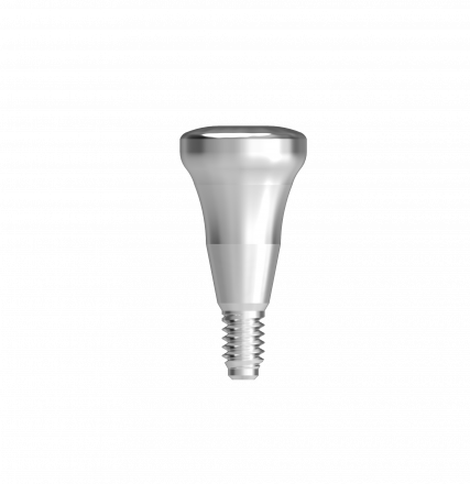 Формирователь десны Dentis С-лайн 5,8 х 5,0 мм