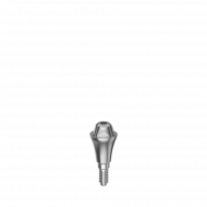 Прямой мультиюнит P16C-4,4 Прямой мультиюнит P16C-4,4