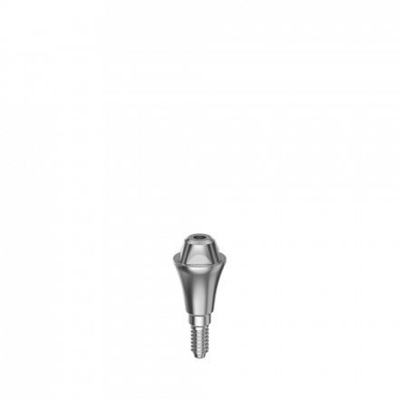 Прямой мультиюнит P16C-4,4 Прямой мультиюнит P16C-4,4