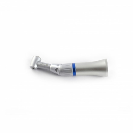 Наконечник STRONG ACL (B) – 01C