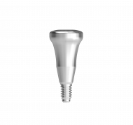 Формирователь десны Dentis С-лайн 5,8 х 6,0 мм