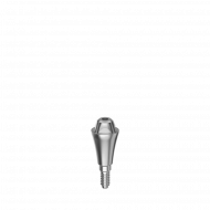 Прямой мультиюнит P16C-4,5 Прямой мультиюнит P16C-4,5