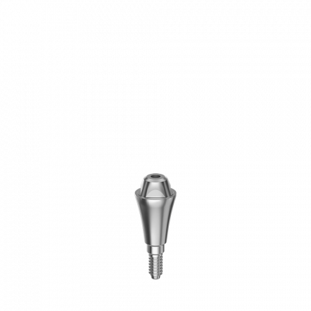 Прямой мультиюнит P16C-4,5