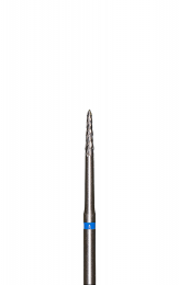 Фреза Komet Dental H254E Фреза Komet Dental H254E
