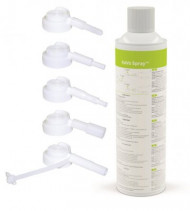 KaVo Spray