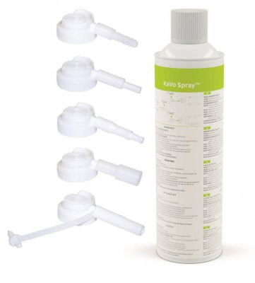 KaVo Spray