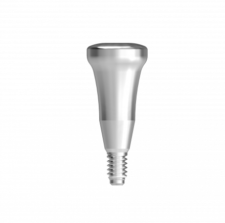 Формирователь десны Dentis С-лайн 5,8 х 7,0 мм