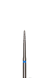 Фреза Komet Dental H254LE