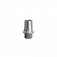 Титановое основание P3-3,75 TI