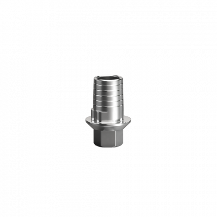 Титановое основание P3-3,75 TI