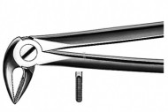 Щипцы M2033A